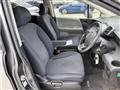 2010 Honda Freed