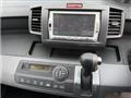 2010 Honda Freed