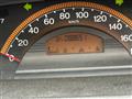 2010 Honda Freed