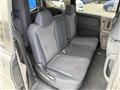 2010 Honda Freed