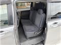 2010 Honda Freed