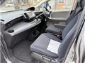 2010 Honda Freed