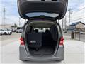2010 Honda Freed