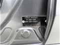 2010 Honda Freed