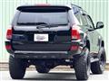 2004 Toyota Hilux Surf