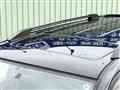 2004 Toyota Hilux Surf