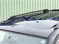 2004 Toyota Hilux Surf