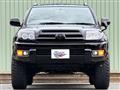 2004 Toyota Hilux Surf