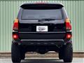 2004 Toyota Hilux Surf