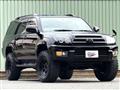 2004 Toyota Hilux Surf