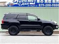 2004 Toyota Hilux Surf