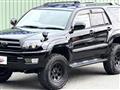 2004 Toyota Hilux Surf