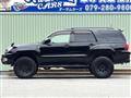 2004 Toyota Hilux Surf