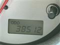2003 Toyota MR-S
