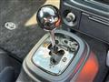 2003 Toyota MR-S