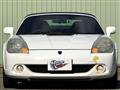 2003 Toyota MR-S