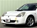 2003 Toyota MR-S