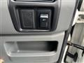 2002 Mitsubishi Minicab Truck