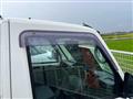 2002 Mitsubishi Minicab Truck