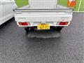 2002 Mitsubishi Minicab Truck