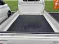 2002 Mitsubishi Minicab Truck