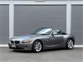 2005 BMW Z4