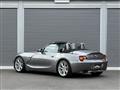 2005 BMW Z4