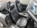 2005 BMW Z4