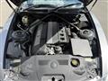 2005 BMW Z4