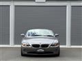 2005 BMW Z4
