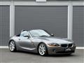 2005 BMW Z4