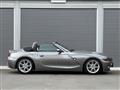 2005 BMW Z4