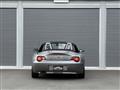 2005 BMW Z4