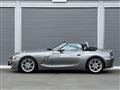 2005 BMW Z4