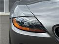2005 BMW Z4