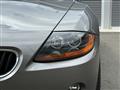 2005 BMW Z4