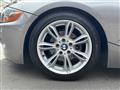 2005 BMW Z4