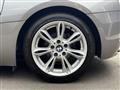 2005 BMW Z4