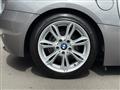 2005 BMW Z4