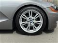 2005 BMW Z4