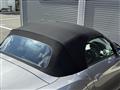 2005 BMW Z4