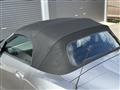 2005 BMW Z4