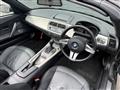 2005 BMW Z4