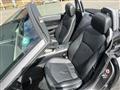 2005 BMW Z4