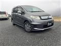 2012 Honda Freed