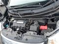 2012 Honda Freed