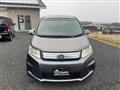 2012 Honda Freed