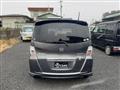 2012 Honda Freed