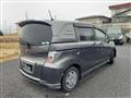 2012 Honda Freed