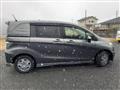 2012 Honda Freed